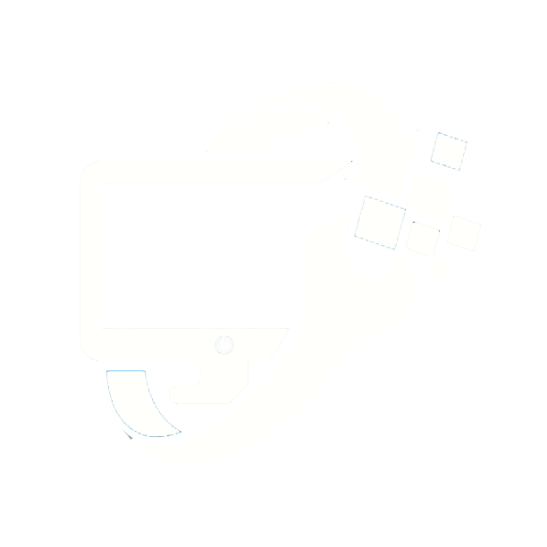 logo-icon-white-2